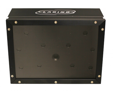 Labino Orion L3105 Slave UV Overhead Light 4500 μw/cm2